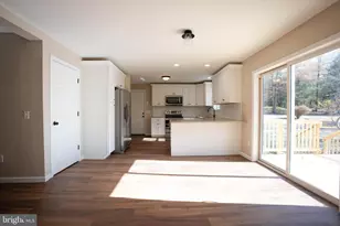 31 Orange Ln, Jim Thorpe, PA 18229 - Photo 29