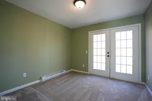 31 Orange Ln, Jim Thorpe, PA 18229 - Photo 53