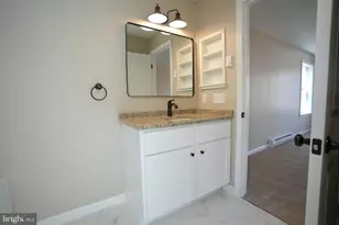 31 Orange Ln, Jim Thorpe, PA 18229 - Photo 67