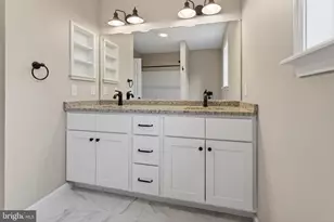 31 Orange Ln, Jim Thorpe, PA 18229 - Photo 41