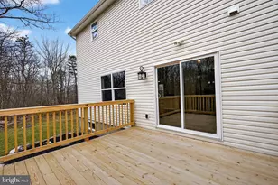 31 Orange Ln, Jim Thorpe, PA 18229 - Photo 71