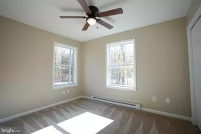 31 Orange Lane, Jim Thorpe, PA 18229 - Photo 51