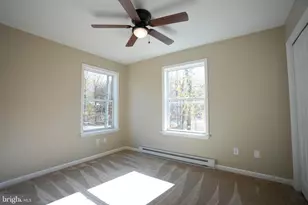 31 Orange Ln, Jim Thorpe, PA 18229 - Photo 51