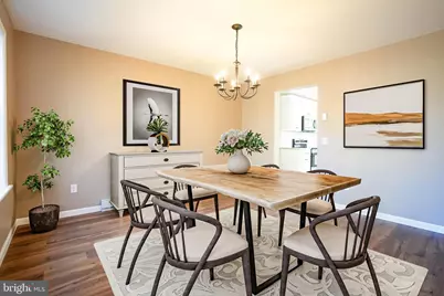 31 Orange Lane, Jim Thorpe, PA 18229 - Photo 43