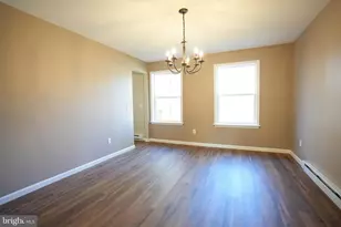 31 Orange Ln, Jim Thorpe, PA 18229 - Photo 41