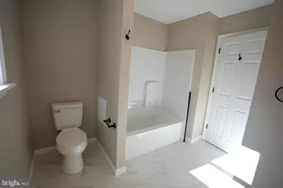 31 Orange Lane, Jim Thorpe, PA 18229 - Photo 57