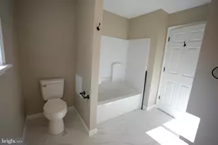 31 Orange Ln, Jim Thorpe, PA 18229 - Photo 57