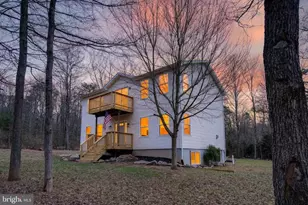 31 Orange Ln, Jim Thorpe, PA 18229 - Photo 65