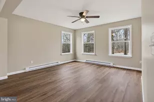 31 Orange Ln, Jim Thorpe, PA 18229 - Photo 7