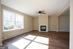 31 Orange Ln, Jim Thorpe, PA 18229 - Photo 25