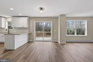 31 Orange Ln, Jim Thorpe, PA 18229 - Photo 9