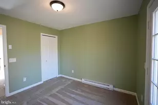 31 Orange Ln, Jim Thorpe, PA 18229 - Photo 53