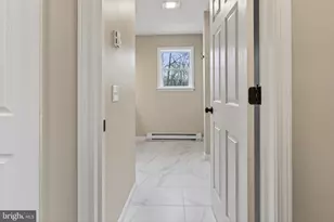 31 Orange Ln, Jim Thorpe, PA 18229 - Photo 39