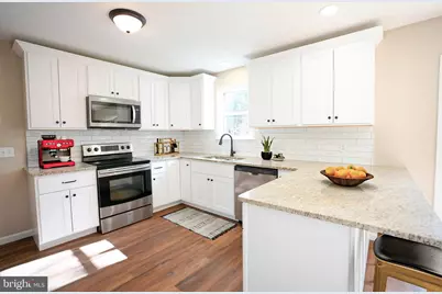 31 Orange Lane, Jim Thorpe, PA 18229 - Photo 37