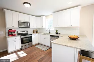 31 Orange Ln, Jim Thorpe, PA 18229 - Photo 37