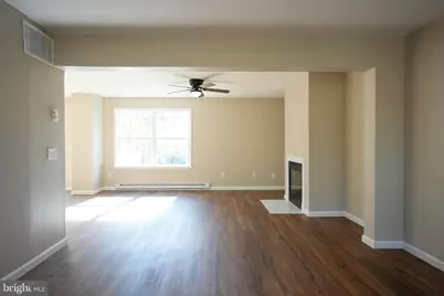 31 Orange Lane, Jim Thorpe, PA 18229 - Photo 23