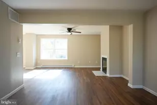 31 Orange Ln, Jim Thorpe, PA 18229 - Photo 23