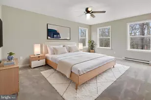 31 Orange Ln, Jim Thorpe, PA 18229 - Photo 45