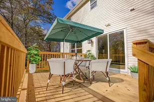 31 Orange Ln, Jim Thorpe, PA 18229 - Photo 19