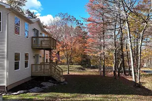 31 Orange Ln, Jim Thorpe, PA 18229 - Photo 13