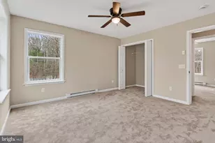 31 Orange Ln, Jim Thorpe, PA 18229 - Photo 29