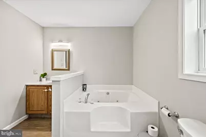 219 Mountain View, Jim Thorpe, PA 18229 - Photo 19