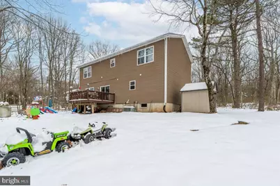 219 Mountain View, Jim Thorpe, PA 18229 - Photo 35