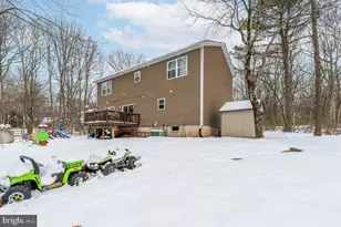 219 Mountain View, Jim Thorpe, PA 18229 - Photo 35