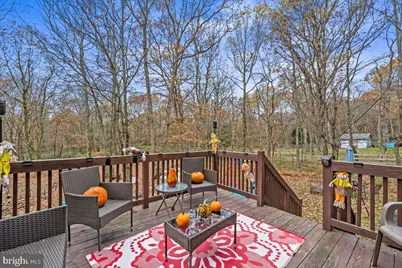 219 Mountain View, Jim Thorpe, PA 18229 - Photo 31