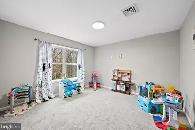 219 Mountain View, Jim Thorpe, PA 18229 - Photo 27