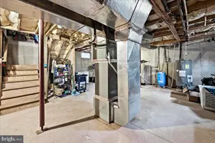 219 Mountain View, Jim Thorpe, PA 18229 - Photo 29