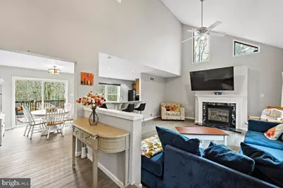 219 Mountain View, Jim Thorpe, PA 18229 - Photo 13