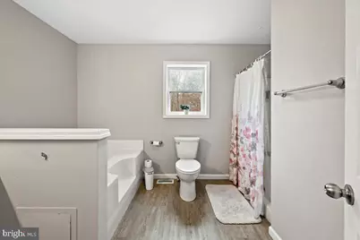 219 Mountain View, Jim Thorpe, PA 18229 - Photo 17