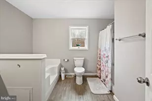 219 Mountain View, Jim Thorpe, PA 18229 - Photo 17