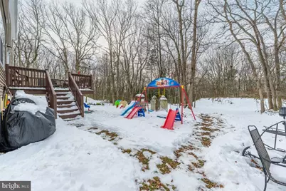 219 Mountain View, Jim Thorpe, PA 18229 - Photo 33