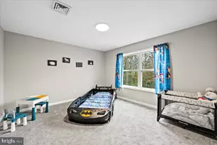 219 Mountain View, Jim Thorpe, PA 18229 - Photo 21