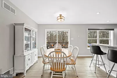 219 Mountain View, Jim Thorpe, PA 18229 - Photo 9