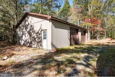 1342 N Old Stage Road, Albrightsville, PA 18210 - Photo 13