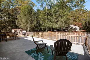 1342 N Old Stage Rd, Albrightsville, PA 18210 - Photo 7