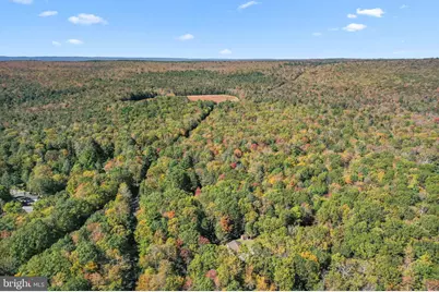 1342 N Old Stage Road, Albrightsville, PA 18210 - Photo 41