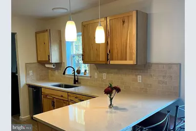 1342 N Old Stage Road, Albrightsville, PA 18210 - Photo 17