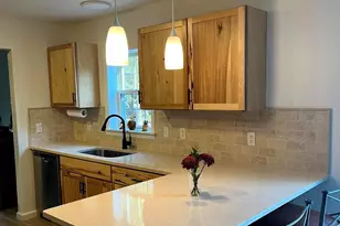 1342 N Old Stage Rd, Albrightsville, PA 18210 - Photo 17