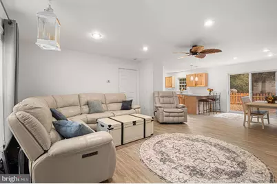 1342 N Old Stage Road, Albrightsville, PA 18210 - Photo 23