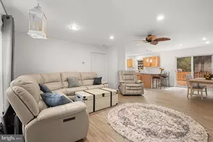 1342 N Old Stage Rd, Albrightsville, PA 18210 - Photo 23