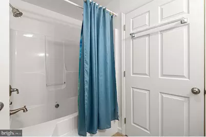 1342 N Old Stage Road, Albrightsville, PA 18210 - Photo 35