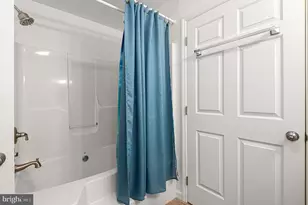 1342 N Old Stage Rd, Albrightsville, PA 18210 - Photo 35