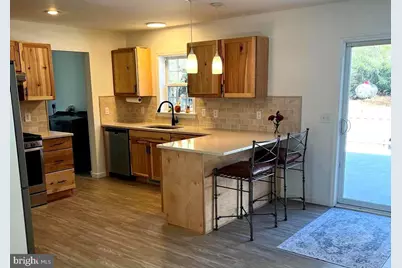 1342 N Old Stage Road, Albrightsville, PA 18210 - Photo 15