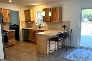 1342 N Old Stage Rd, Albrightsville, PA 18210 - Photo 15