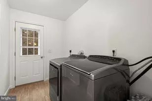 1342 N Old Stage Rd, Albrightsville, PA 18210 - Photo 39