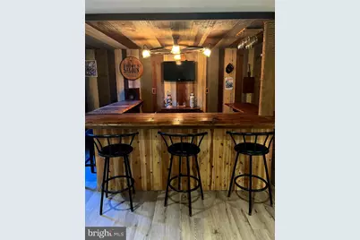 1342 N Old Stage Road, Albrightsville, PA 18210 - Photo 31